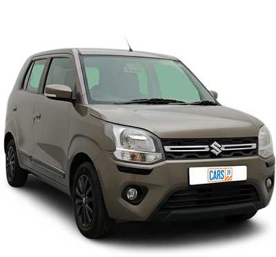 Maruti New Wagon-R-img